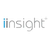 iinsight Reviews