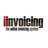 iInvoicing