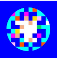 iion