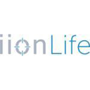 iionLife Reviews