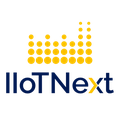 IIoTNext