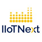 IIoTNext Reviews