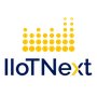 IIoTNext Reviews