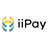 iiPay Reviews