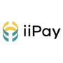 iiPay Reviews