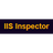 IIS Inspector