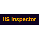 IIS Inspector Reviews