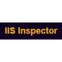 IIS Inspector