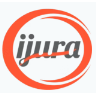 ijura