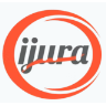 ijura Reviews