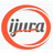 ijura