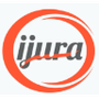 ijura