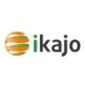 Ikajo