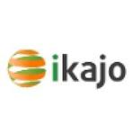 Ikajo Reviews