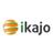 Ikajo Reviews