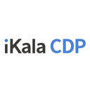 iKala CDP Reviews