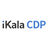 iKala CDP Reviews