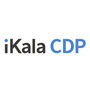 iKala CDP Icon