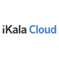 iKala Cloud