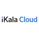iKala Cloud Reviews