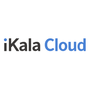 iKala Cloud