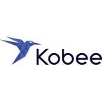 Kobee Reviews