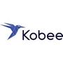 Kobee