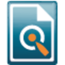 iKAN Virtual Document Center Reviews