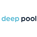 Deep Pool