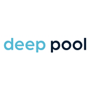 Deep Pool Reviews