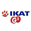 IKAT G3 Reviews