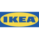 IKEA Home Planner Reviews