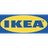 IKEA Home Planner Reviews & Ratings