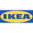 IKEA Kitchen Planner Reviews