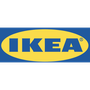 IKEA Kitchen Planner Reviews