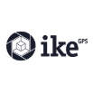 ikeGPS Reviews