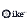 ikeGPS