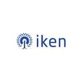 Iken Cloud