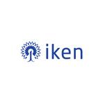 Iken Cloud Reviews