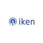 Iken Cloud Reviews