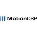 MotionDSP Reviews