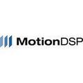 MotionDSP