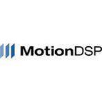 MotionDSP Reviews