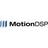 MotionDSP