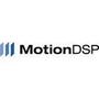 MotionDSP Reviews