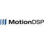 MotionDSP Reviews & Ratings