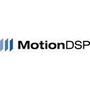 MotionDSP