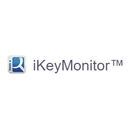 iKeyMonitor Reviews