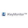 iKeyMonitor