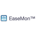 EaseMon